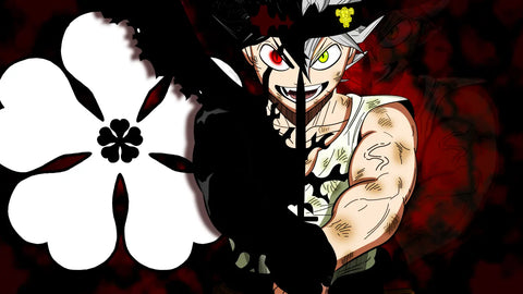 Black Clover Assessing the Likelihood of a Sequel After